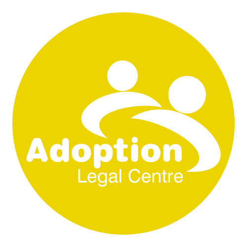 Adoption Legal Centre