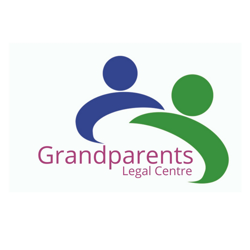 Grandparents Legal Centre